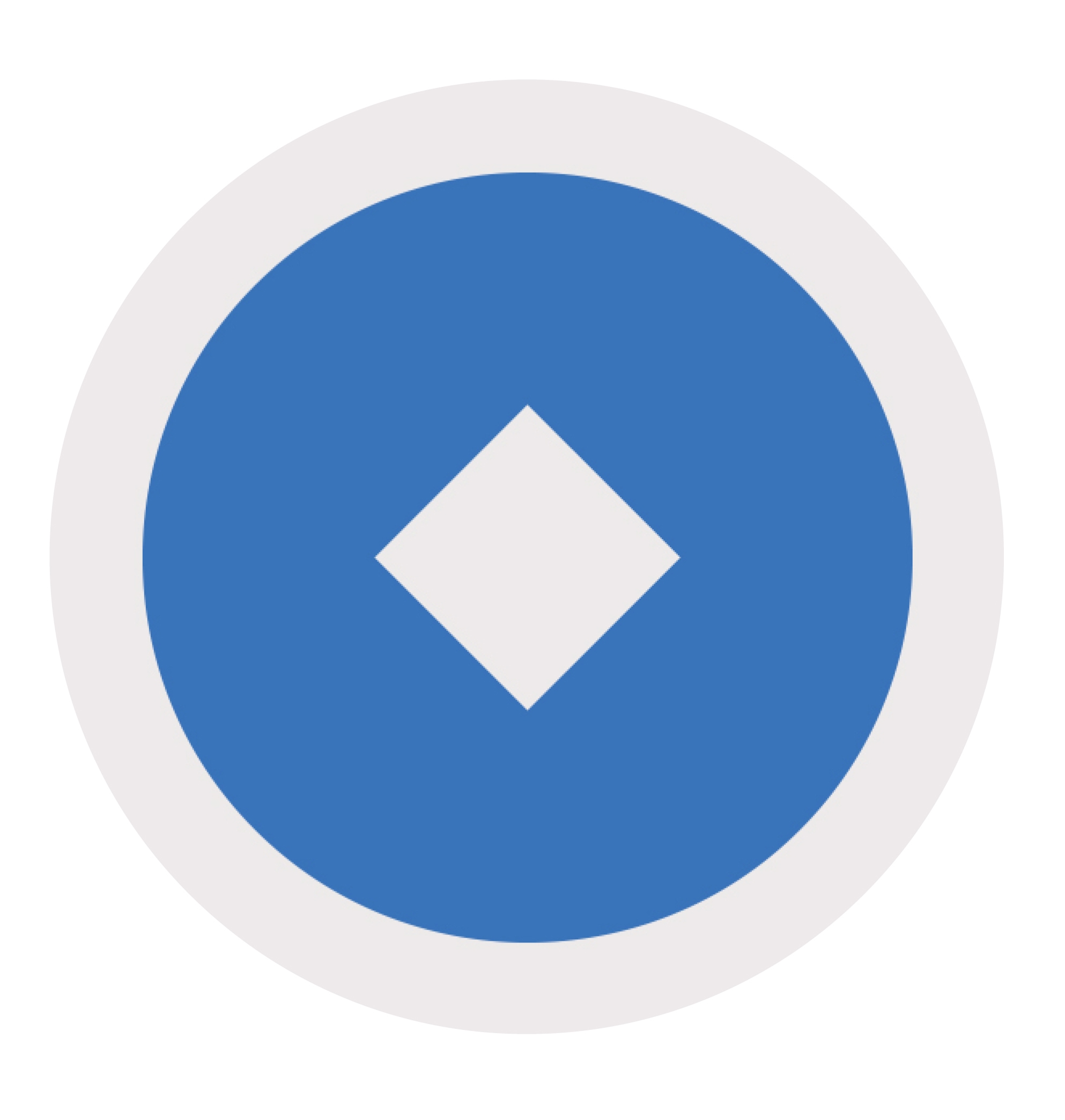 Отдел образования администрации Красногвардейского района Санкт-Петербурга